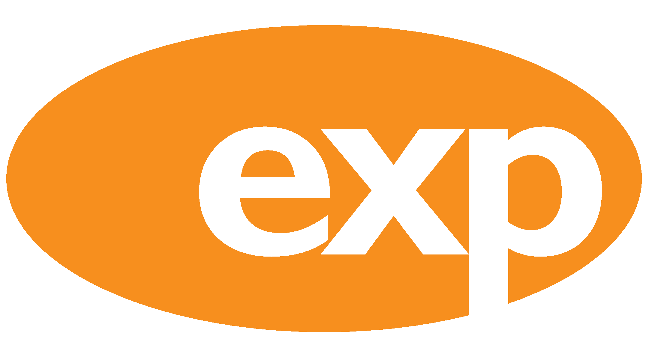 EXP Technical